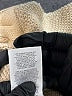 CAbi Tan Pullover Sweater Size L - photo 9