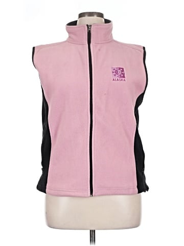 Polar Fleece (view 1)