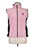 Polar Pink Fleece Size XL - photo 1