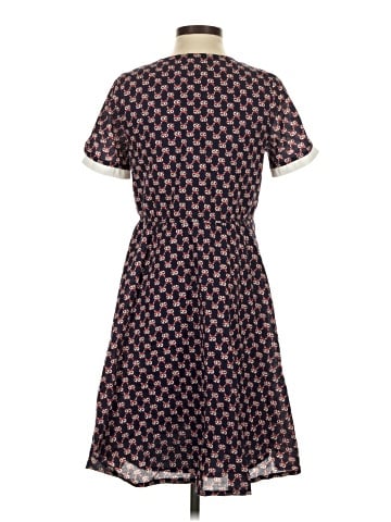Kling Casual Dress (view 2)