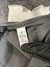 Unbranded Solid Gray Jumpsuit Size M - photo 4