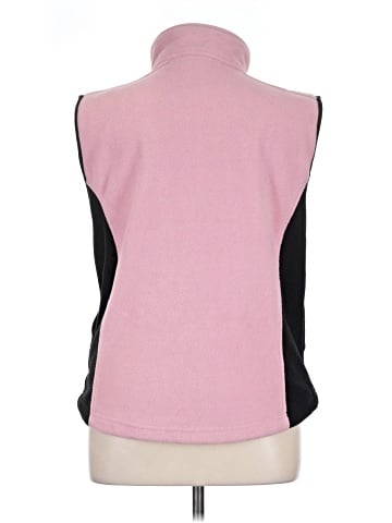 Polar Fleece (view 2)