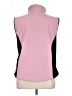 Polar Pink Fleece Size XL - photo 2