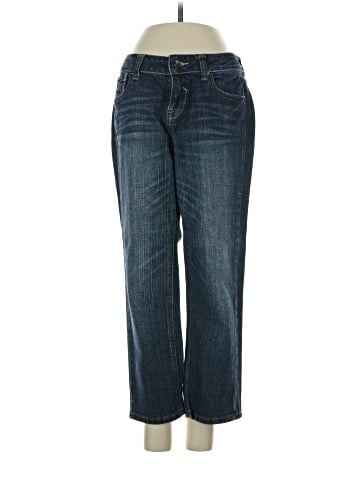 DKNY Jeans Jeans (view 1)