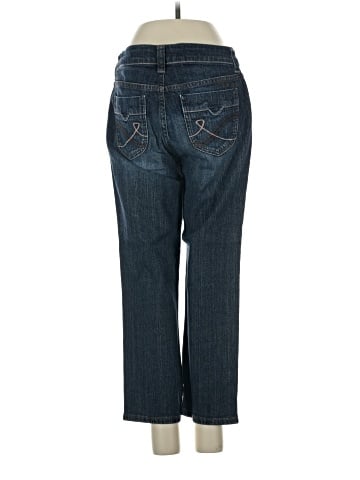 DKNY Jeans Jeans (view 2)