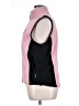 Polar Pink Fleece Size XL - photo 5