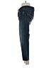 DKNY Jeans Blue Jeans Size 4 - photo 5