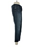 DKNY Jeans Blue Jeans Size 4 - photo 4