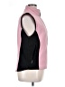 Polar Pink Fleece Size XL - photo 4