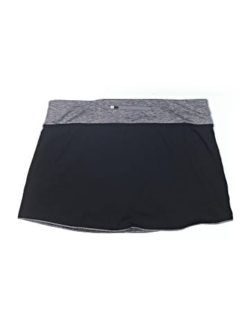Prince Casual Skirt (view 2)