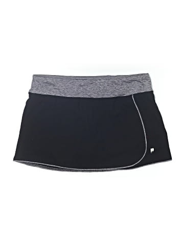 Prince Casual Skirt (view 1)