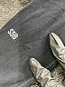 Splits 59 Black Active Pants Size XXS (estimated) - photo 7