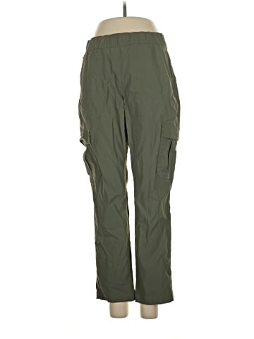 Eddie Bauer Cargo Pants (view 1)