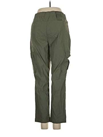 Eddie Bauer Cargo Pants (view 2)