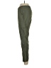 Eddie Bauer Green Cargo Pants Size 4 - photo 5