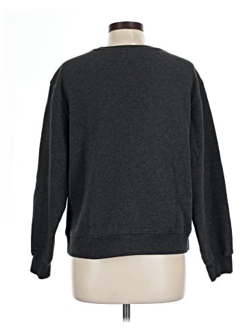 Express Sweatshirt (view 2)