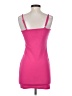 Shein Pink Casual Dress Size XS - photo 2