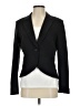 Gibson Black Blazer Size S - photo 1