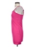 Shein Pink Casual Dress Size XS - photo 5
