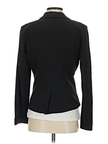 Gibson Blazer (view 2)