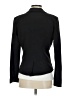 Gibson Black Blazer Size S - photo 2