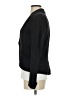 Gibson Black Blazer Size S - photo 5