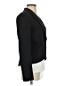 Gibson Black Blazer Size S - photo 4