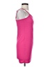 Shein Pink Casual Dress Size XS - photo 4