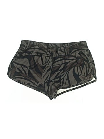 O'Neill Shorts (view 1)