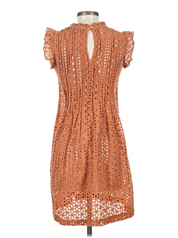 Madewell Casual Dress (view 2)