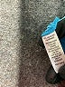 PASSPORTS Teal Sleeveless Blouse Size S - photo 8