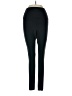 American Apparel Solid Black Active Pants Size S - photo 1