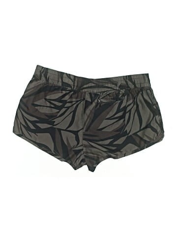 O'Neill Shorts (view 2)