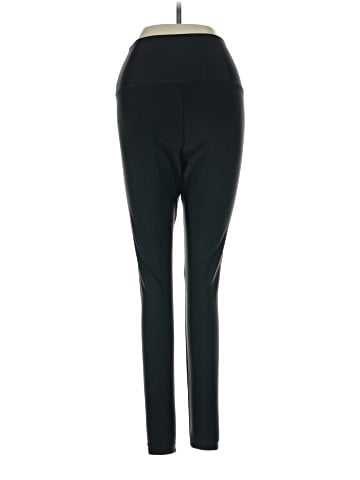 American Apparel Active Pants (view 2)