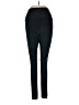 American Apparel Solid Black Active Pants Size S - photo 2