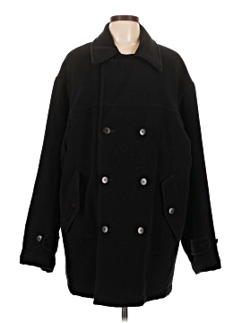 Country Road Coat