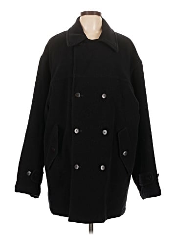 Country Road Coat (view 1)
