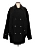 Country Road Black Coat Size L - photo 1