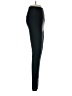 American Apparel Solid Black Active Pants Size S - photo 4