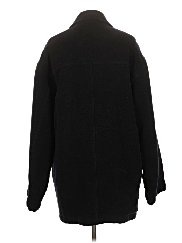 Country Road Coat (view 2)