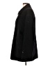 Country Road Black Coat Size L - photo 5