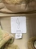 J by Joie Green Poncho Size S - photo 7