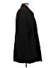 Country Road Black Coat Size L - photo 4