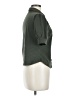 Gap Green 3/4 Sleeve Top Size M - photo 1