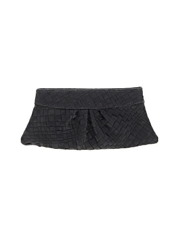 Lauren Merkin Clutch (view 1)