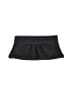 Lauren Merkin Black Clutch One size - photo 1