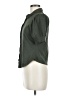 Gap Green 3/4 Sleeve Top Size M - photo 2