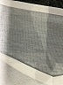 Unbranded Ivory Short Sleeve T-Shirt Size Med - photo 7