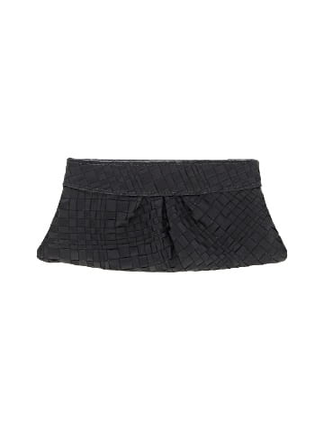Lauren Merkin Clutch (view 2)
