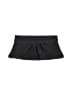 Lauren Merkin Black Clutch One size - photo 2